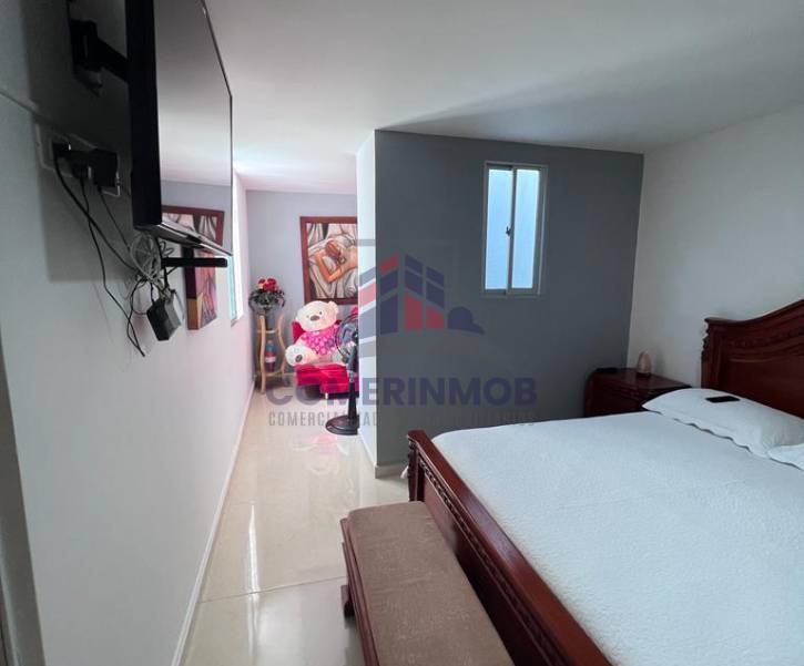 Agencia Inmobiliaria: Venta de todo tipo de inmuebles en Cartagena, Barranquilla, Santa Marta, Valledupar y Montería - Colombia. Asesorías inmobiliarias para: Apartamentos en venta, Bodegas en venta, Casas en venta, Fincas en venta, Inmuebles en venta, Locales en venta, Lotes en venta, Inmobiliaria Cartagena, inmobiliarias en Cartagena, inmobiliarias Cartagena