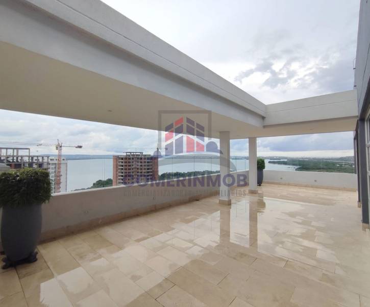 Agencia Inmobiliaria: Venta de todo tipo de inmuebles en Cartagena, Barranquilla, Santa Marta, Valledupar y Montería - Colombia. Asesorías inmobiliarias para: Apartamentos en venta, Bodegas en venta, Casas en venta, Fincas en venta, Inmuebles en venta, Locales en venta, Lotes en venta, Inmobiliaria Cartagena, inmobiliarias en Cartagena, inmobiliarias Cartagena