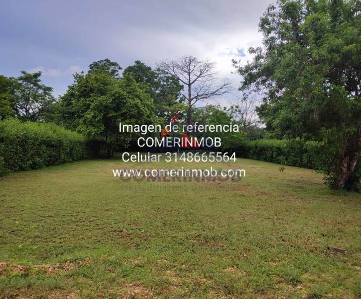 PLAN PAREJO, ,LOTE,Venta,PLAN PAREJO,1082