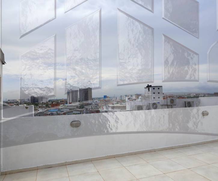 Agencia Inmobiliaria: Venta de todo tipo de inmuebles en Cartagena, Barranquilla, Santa Marta, Valledupar y Montería - Colombia. Asesorías inmobiliarias para: Apartamentos en venta, Bodegas en venta, Casas en venta, Fincas en venta, Inmuebles en venta, Locales en venta, Lotes en venta, Inmobiliaria Cartagena, inmobiliarias en Cartagena, inmobiliarias Cartagena