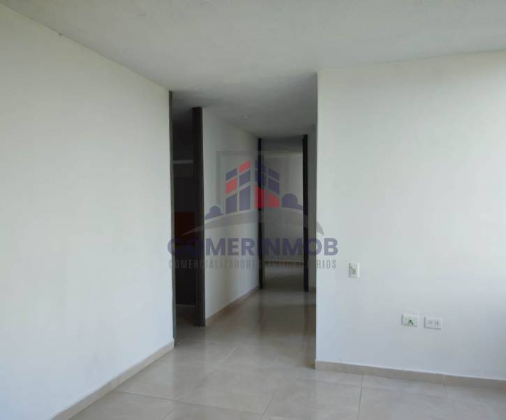 CIUDAD JARDÍN, 3 Habitaciones Habitaciones, ,2 BathroomsBathrooms,APARTAMENTO,VENTA,CIUDAD JARDÍN,1090