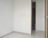Agencia Inmobiliaria: Venta de todo tipo de inmuebles en Cartagena, Barranquilla, Santa Marta, Valledupar y Montería - Colombia. Asesorías inmobiliarias para: Apartamentos en venta, Bodegas en venta, Casas en venta, Fincas en venta, Inmuebles en venta, Locales en venta, Lotes en venta, Inmobiliaria Cartagena, inmobiliarias en Cartagena, inmobiliarias Cartagena
