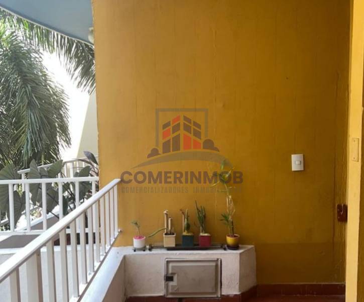 Agencia Inmobiliaria: Venta de todo tipo de inmuebles en Cartagena, Barranquilla, Santa Marta, Valledupar y Montería - Colombia. Asesorías inmobiliarias para: Apartamentos en venta, Bodegas en venta, Casas en venta, Fincas en venta, Inmuebles en venta, Locales en venta, Lotes en venta, Inmobiliaria Cartagena, inmobiliarias en Cartagena, inmobiliarias Cartagena