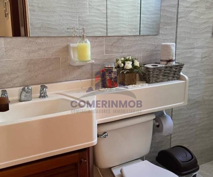 Agencia Inmobiliaria: Venta de todo tipo de inmuebles en Cartagena, Barranquilla, Santa Marta, Valledupar y Montería - Colombia. Asesorías inmobiliarias para: Apartamentos en venta, Bodegas en venta, Casas en venta, Fincas en venta, Inmuebles en venta, Locales en venta, Lotes en venta, Inmobiliaria Cartagena, inmobiliarias en Cartagena, inmobiliarias Cartagena