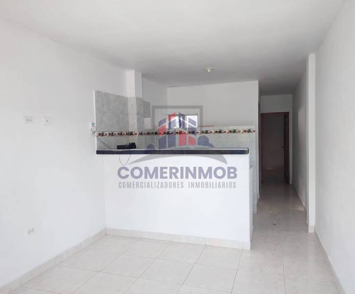 Agencia Inmobiliaria: Venta de todo tipo de inmuebles en Cartagena, Barranquilla, Santa Marta, Valledupar y Montería - Colombia. Asesorías inmobiliarias para: Apartamentos en venta, Bodegas en venta, Casas en venta, Fincas en venta, Inmuebles en venta, Locales en venta, Lotes en venta, Inmobiliaria Cartagena, inmobiliarias en Cartagena, inmobiliarias Cartagena