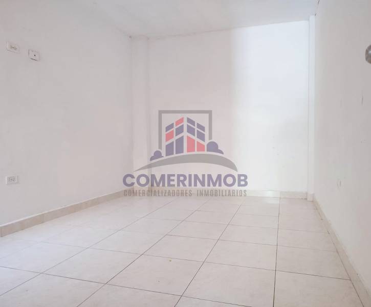 Agencia Inmobiliaria: Venta de todo tipo de inmuebles en Cartagena, Barranquilla, Santa Marta, Valledupar y Montería - Colombia. Asesorías inmobiliarias para: Apartamentos en venta, Bodegas en venta, Casas en venta, Fincas en venta, Inmuebles en venta, Locales en venta, Lotes en venta, Inmobiliaria Cartagena, inmobiliarias en Cartagena, inmobiliarias Cartagena