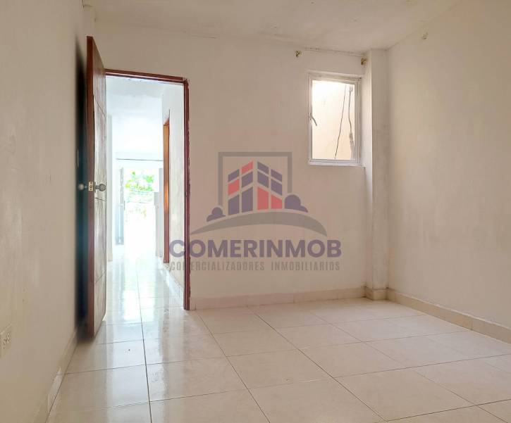 Agencia Inmobiliaria: Venta de todo tipo de inmuebles en Cartagena, Barranquilla, Santa Marta, Valledupar y Montería - Colombia. Asesorías inmobiliarias para: Apartamentos en venta, Bodegas en venta, Casas en venta, Fincas en venta, Inmuebles en venta, Locales en venta, Lotes en venta, Inmobiliaria Cartagena, inmobiliarias en Cartagena, inmobiliarias Cartagena