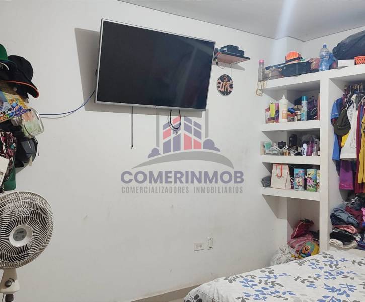 Agencia Inmobiliaria: Venta de todo tipo de inmuebles en Cartagena, Barranquilla, Santa Marta, Valledupar y Montería - Colombia. Asesorías inmobiliarias para: Apartamentos en venta, Bodegas en venta, Casas en venta, Fincas en venta, Inmuebles en venta, Locales en venta, Lotes en venta, Inmobiliaria Cartagena, inmobiliarias en Cartagena, inmobiliarias Cartagena