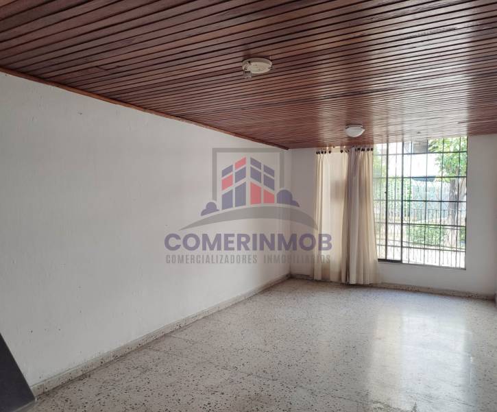 Agencia Inmobiliaria: Venta de todo tipo de inmuebles en Cartagena, Barranquilla, Santa Marta, Valledupar y Montería - Colombia. Asesorías inmobiliarias para: Apartamentos en venta, Bodegas en venta, Casas en venta, Fincas en venta, Inmuebles en venta, Locales en venta, Lotes en venta, Inmobiliaria Cartagena, inmobiliarias en Cartagena, inmobiliarias Cartagena