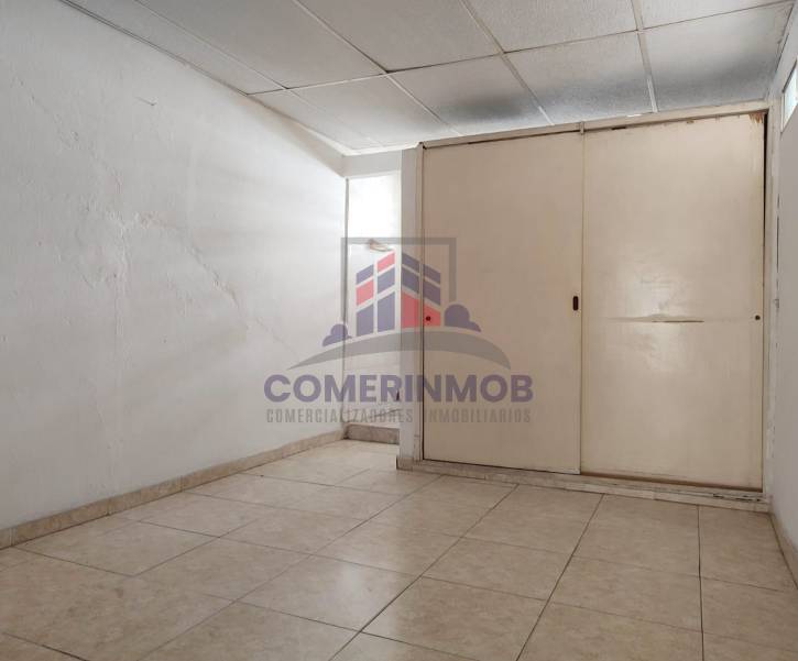 Agencia Inmobiliaria: Venta de todo tipo de inmuebles en Cartagena, Barranquilla, Santa Marta, Valledupar y Montería - Colombia. Asesorías inmobiliarias para: Apartamentos en venta, Bodegas en venta, Casas en venta, Fincas en venta, Inmuebles en venta, Locales en venta, Lotes en venta, Inmobiliaria Cartagena, inmobiliarias en Cartagena, inmobiliarias Cartagena