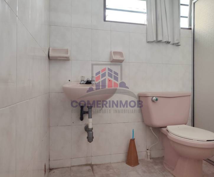 Agencia Inmobiliaria: Venta de todo tipo de inmuebles en Cartagena, Barranquilla, Santa Marta, Valledupar y Montería - Colombia. Asesorías inmobiliarias para: Apartamentos en venta, Bodegas en venta, Casas en venta, Fincas en venta, Inmuebles en venta, Locales en venta, Lotes en venta, Inmobiliaria Cartagena, inmobiliarias en Cartagena, inmobiliarias Cartagena