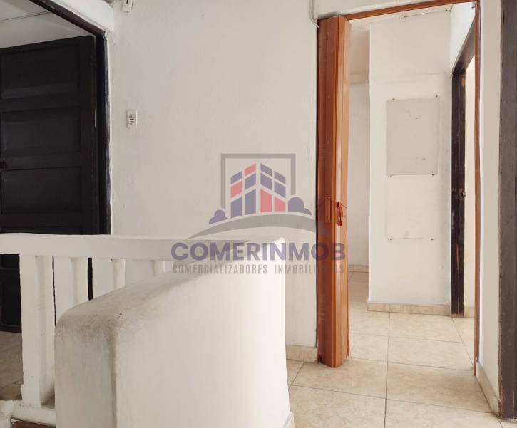 Agencia Inmobiliaria: Venta de todo tipo de inmuebles en Cartagena, Barranquilla, Santa Marta, Valledupar y Montería - Colombia. Asesorías inmobiliarias para: Apartamentos en venta, Bodegas en venta, Casas en venta, Fincas en venta, Inmuebles en venta, Locales en venta, Lotes en venta, Inmobiliaria Cartagena, inmobiliarias en Cartagena, inmobiliarias Cartagena