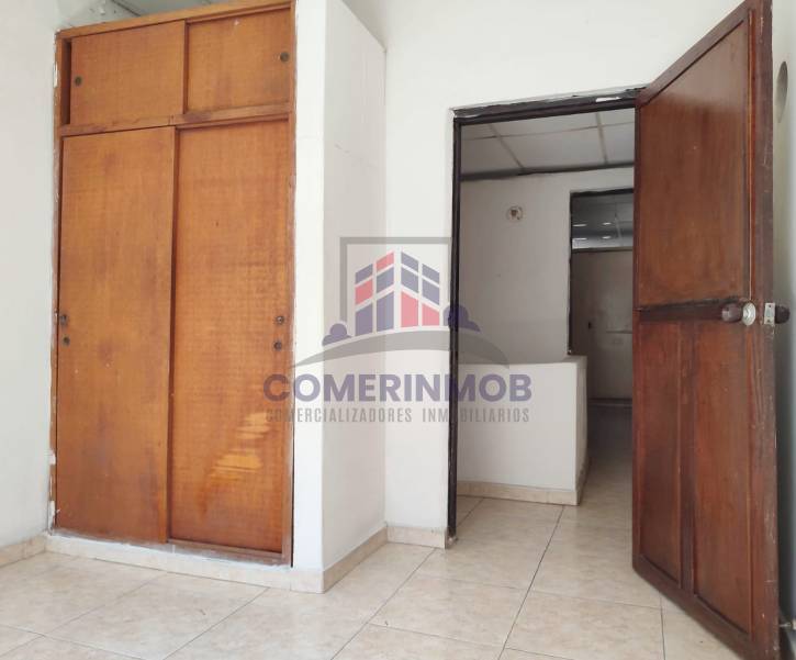 Agencia Inmobiliaria: Venta de todo tipo de inmuebles en Cartagena, Barranquilla, Santa Marta, Valledupar y Montería - Colombia. Asesorías inmobiliarias para: Apartamentos en venta, Bodegas en venta, Casas en venta, Fincas en venta, Inmuebles en venta, Locales en venta, Lotes en venta, Inmobiliaria Cartagena, inmobiliarias en Cartagena, inmobiliarias Cartagena