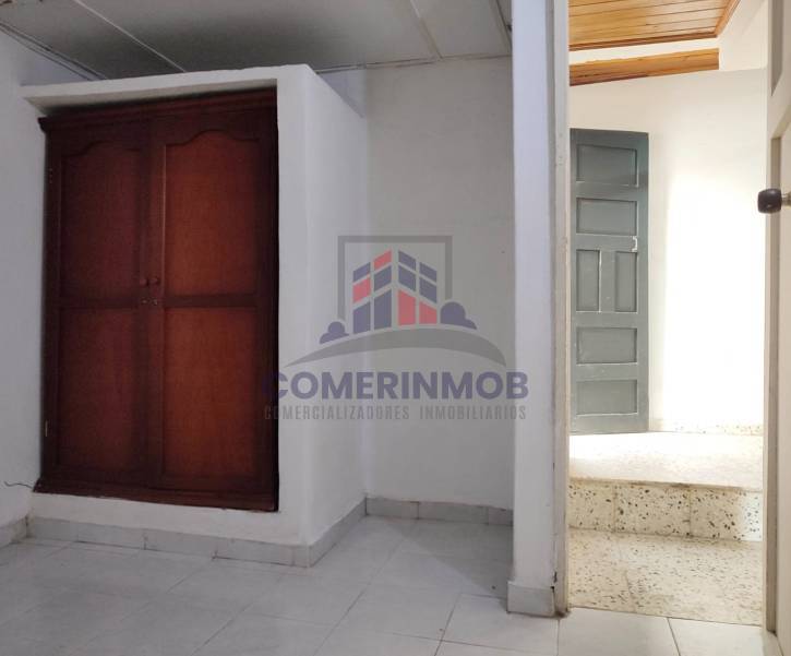 Agencia Inmobiliaria: Venta de todo tipo de inmuebles en Cartagena, Barranquilla, Santa Marta, Valledupar y Montería - Colombia. Asesorías inmobiliarias para: Apartamentos en venta, Bodegas en venta, Casas en venta, Fincas en venta, Inmuebles en venta, Locales en venta, Lotes en venta, Inmobiliaria Cartagena, inmobiliarias en Cartagena, inmobiliarias Cartagena