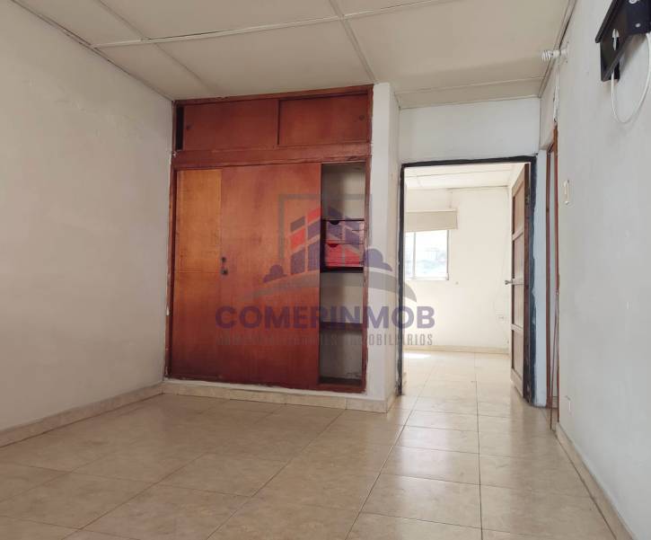 Agencia Inmobiliaria: Venta de todo tipo de inmuebles en Cartagena, Barranquilla, Santa Marta, Valledupar y Montería - Colombia. Asesorías inmobiliarias para: Apartamentos en venta, Bodegas en venta, Casas en venta, Fincas en venta, Inmuebles en venta, Locales en venta, Lotes en venta, Inmobiliaria Cartagena, inmobiliarias en Cartagena, inmobiliarias Cartagena