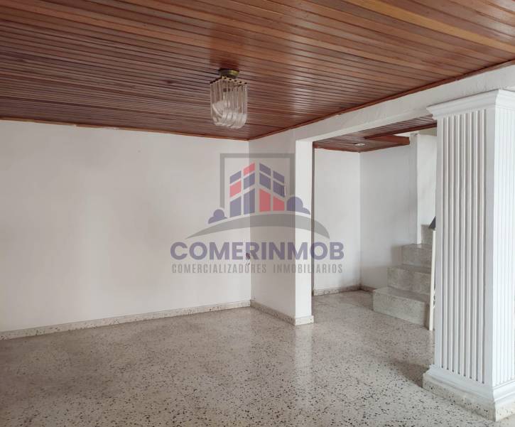 Agencia Inmobiliaria: Venta de todo tipo de inmuebles en Cartagena, Barranquilla, Santa Marta, Valledupar y Montería - Colombia. Asesorías inmobiliarias para: Apartamentos en venta, Bodegas en venta, Casas en venta, Fincas en venta, Inmuebles en venta, Locales en venta, Lotes en venta, Inmobiliaria Cartagena, inmobiliarias en Cartagena, inmobiliarias Cartagena