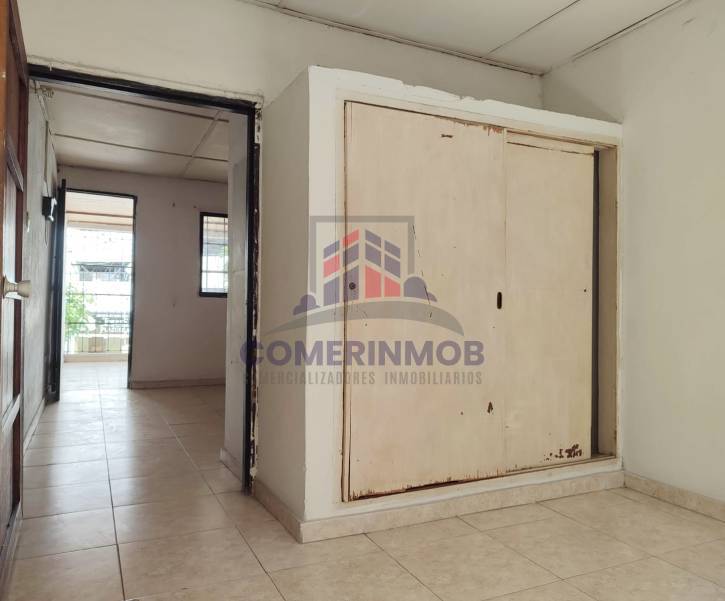 Agencia Inmobiliaria: Venta de todo tipo de inmuebles en Cartagena, Barranquilla, Santa Marta, Valledupar y Montería - Colombia. Asesorías inmobiliarias para: Apartamentos en venta, Bodegas en venta, Casas en venta, Fincas en venta, Inmuebles en venta, Locales en venta, Lotes en venta, Inmobiliaria Cartagena, inmobiliarias en Cartagena, inmobiliarias Cartagena