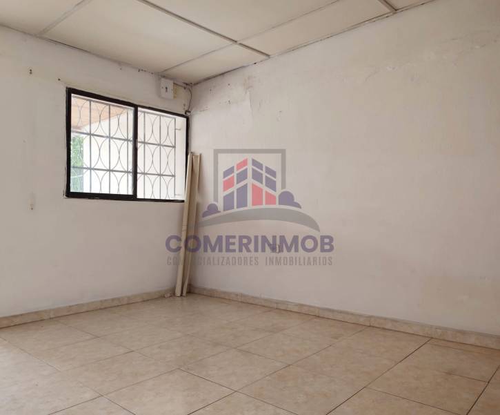 Agencia Inmobiliaria: Venta de todo tipo de inmuebles en Cartagena, Barranquilla, Santa Marta, Valledupar y Montería - Colombia. Asesorías inmobiliarias para: Apartamentos en venta, Bodegas en venta, Casas en venta, Fincas en venta, Inmuebles en venta, Locales en venta, Lotes en venta, Inmobiliaria Cartagena, inmobiliarias en Cartagena, inmobiliarias Cartagena