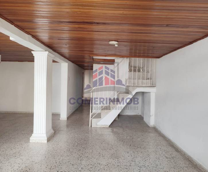 Agencia Inmobiliaria: Venta de todo tipo de inmuebles en Cartagena, Barranquilla, Santa Marta, Valledupar y Montería - Colombia. Asesorías inmobiliarias para: Apartamentos en venta, Bodegas en venta, Casas en venta, Fincas en venta, Inmuebles en venta, Locales en venta, Lotes en venta, Inmobiliaria Cartagena, inmobiliarias en Cartagena, inmobiliarias Cartagena