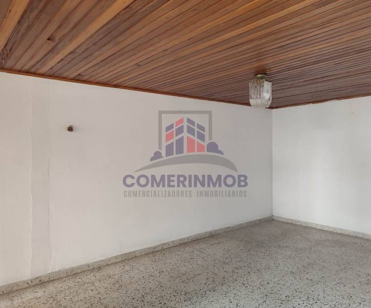 Agencia Inmobiliaria: Venta de todo tipo de inmuebles en Cartagena, Barranquilla, Santa Marta, Valledupar y Montería - Colombia. Asesorías inmobiliarias para: Apartamentos en venta, Bodegas en venta, Casas en venta, Fincas en venta, Inmuebles en venta, Locales en venta, Lotes en venta, Inmobiliaria Cartagena, inmobiliarias en Cartagena, inmobiliarias Cartagena