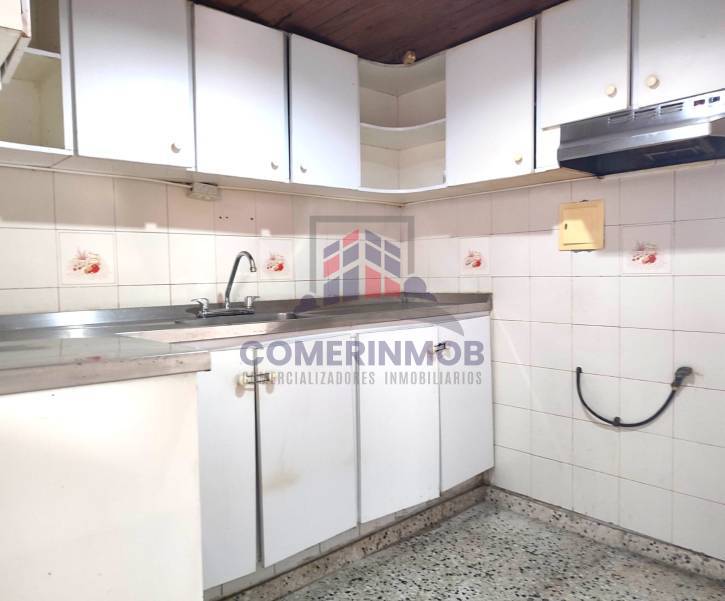 Agencia Inmobiliaria: Venta de todo tipo de inmuebles en Cartagena, Barranquilla, Santa Marta, Valledupar y Montería - Colombia. Asesorías inmobiliarias para: Apartamentos en venta, Bodegas en venta, Casas en venta, Fincas en venta, Inmuebles en venta, Locales en venta, Lotes en venta, Inmobiliaria Cartagena, inmobiliarias en Cartagena, inmobiliarias Cartagena