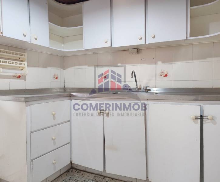 Agencia Inmobiliaria: Venta de todo tipo de inmuebles en Cartagena, Barranquilla, Santa Marta, Valledupar y Montería - Colombia. Asesorías inmobiliarias para: Apartamentos en venta, Bodegas en venta, Casas en venta, Fincas en venta, Inmuebles en venta, Locales en venta, Lotes en venta, Inmobiliaria Cartagena, inmobiliarias en Cartagena, inmobiliarias Cartagena