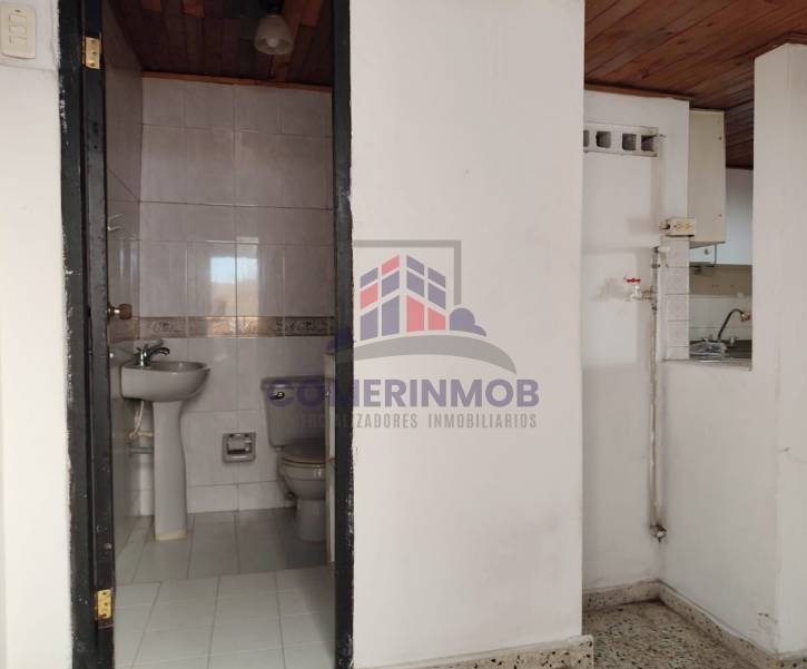 Agencia Inmobiliaria: Venta de todo tipo de inmuebles en Cartagena, Barranquilla, Santa Marta, Valledupar y Montería - Colombia. Asesorías inmobiliarias para: Apartamentos en venta, Bodegas en venta, Casas en venta, Fincas en venta, Inmuebles en venta, Locales en venta, Lotes en venta, Inmobiliaria Cartagena, inmobiliarias en Cartagena, inmobiliarias Cartagena