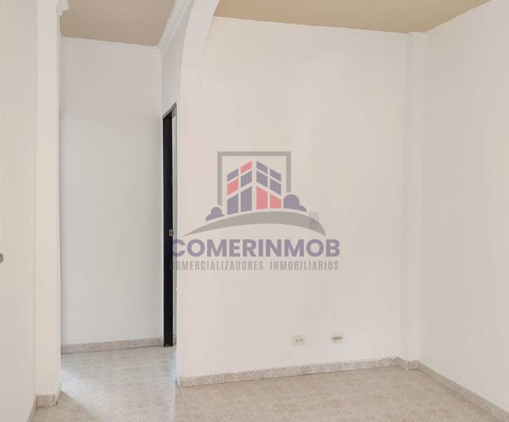 Agencia Inmobiliaria: Venta de todo tipo de inmuebles en Cartagena, Barranquilla, Santa Marta, Valledupar y Montería - Colombia. Asesorías inmobiliarias para: Apartamentos en venta, Bodegas en venta, Casas en venta, Fincas en venta, Inmuebles en venta, Locales en venta, Lotes en venta, Inmobiliaria Cartagena, inmobiliarias en Cartagena, inmobiliarias Cartagena