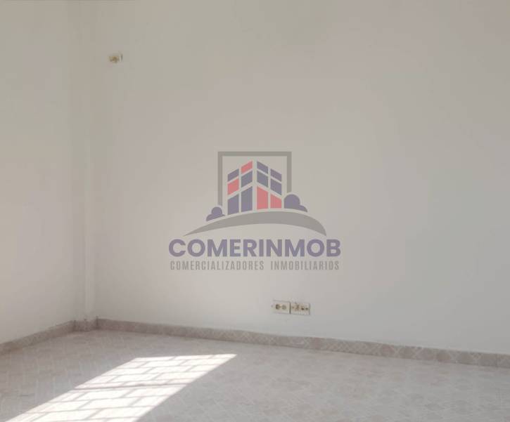 Agencia Inmobiliaria: Venta de todo tipo de inmuebles en Cartagena, Barranquilla, Santa Marta, Valledupar y Montería - Colombia. Asesorías inmobiliarias para: Apartamentos en venta, Bodegas en venta, Casas en venta, Fincas en venta, Inmuebles en venta, Locales en venta, Lotes en venta, Inmobiliaria Cartagena, inmobiliarias en Cartagena, inmobiliarias Cartagena