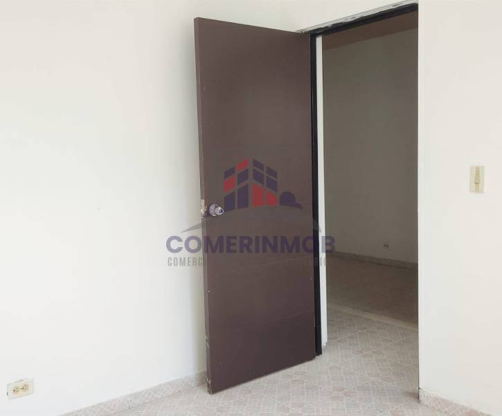 Agencia Inmobiliaria: Venta de todo tipo de inmuebles en Cartagena, Barranquilla, Santa Marta, Valledupar y Montería - Colombia. Asesorías inmobiliarias para: Apartamentos en venta, Bodegas en venta, Casas en venta, Fincas en venta, Inmuebles en venta, Locales en venta, Lotes en venta, Inmobiliaria Cartagena, inmobiliarias en Cartagena, inmobiliarias Cartagena