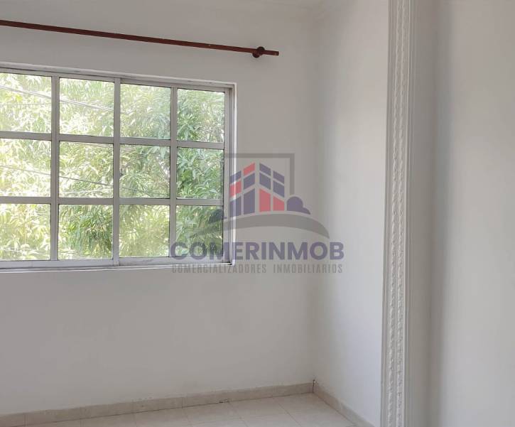 Agencia Inmobiliaria: Venta de todo tipo de inmuebles en Cartagena, Barranquilla, Santa Marta, Valledupar y Montería - Colombia. Asesorías inmobiliarias para: Apartamentos en venta, Bodegas en venta, Casas en venta, Fincas en venta, Inmuebles en venta, Locales en venta, Lotes en venta, Inmobiliaria Cartagena, inmobiliarias en Cartagena, inmobiliarias Cartagena