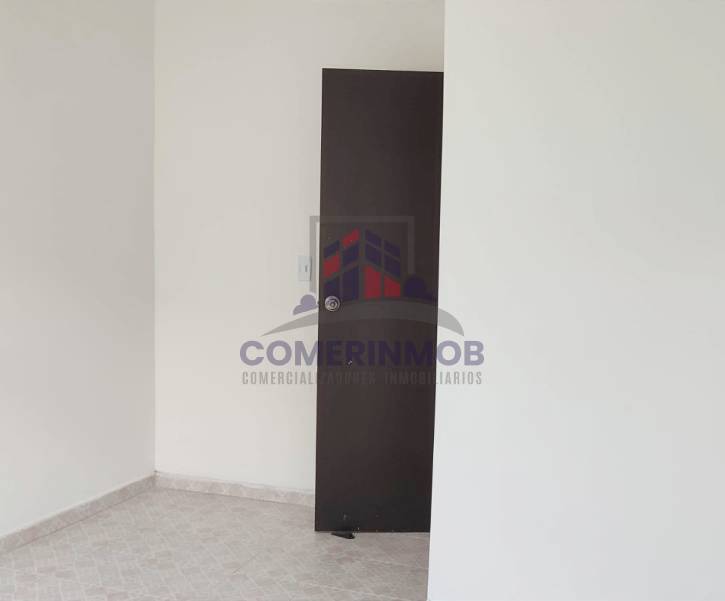 Agencia Inmobiliaria: Venta de todo tipo de inmuebles en Cartagena, Barranquilla, Santa Marta, Valledupar y Montería - Colombia. Asesorías inmobiliarias para: Apartamentos en venta, Bodegas en venta, Casas en venta, Fincas en venta, Inmuebles en venta, Locales en venta, Lotes en venta, Inmobiliaria Cartagena, inmobiliarias en Cartagena, inmobiliarias Cartagena