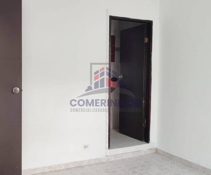 Agencia Inmobiliaria: Venta de todo tipo de inmuebles en Cartagena, Barranquilla, Santa Marta, Valledupar y Montería - Colombia. Asesorías inmobiliarias para: Apartamentos en venta, Bodegas en venta, Casas en venta, Fincas en venta, Inmuebles en venta, Locales en venta, Lotes en venta, Inmobiliaria Cartagena, inmobiliarias en Cartagena, inmobiliarias Cartagena