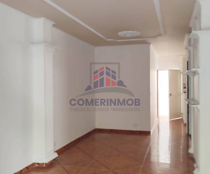 Agencia Inmobiliaria: Venta de todo tipo de inmuebles en Cartagena, Barranquilla, Santa Marta, Valledupar y Montería - Colombia. Asesorías inmobiliarias para: Apartamentos en venta, Bodegas en venta, Casas en venta, Fincas en venta, Inmuebles en venta, Locales en venta, Lotes en venta, Inmobiliaria Cartagena, inmobiliarias en Cartagena, inmobiliarias Cartagena