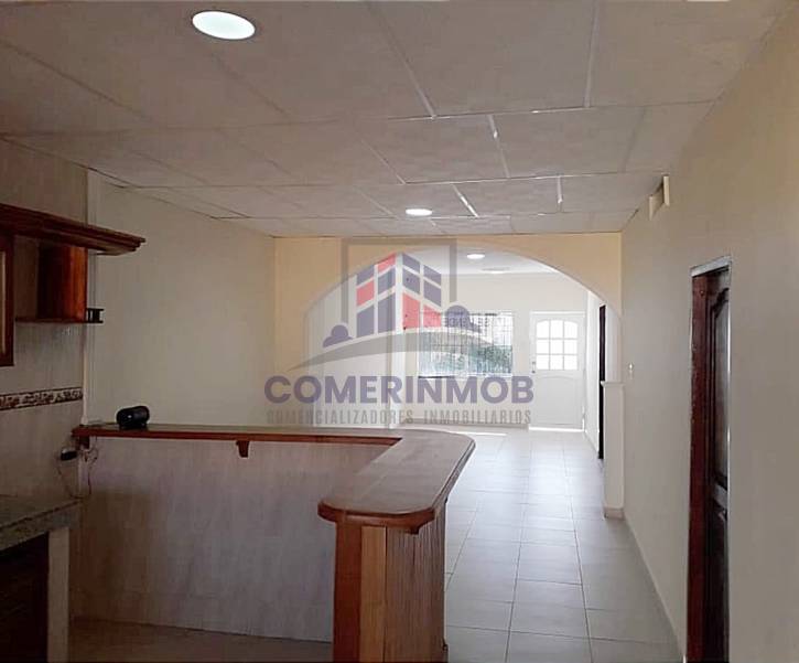 Agencia Inmobiliaria: Venta de todo tipo de inmuebles en Cartagena, Barranquilla, Santa Marta, Valledupar y Montería - Colombia. Asesorías inmobiliarias para: Apartamentos en venta, Bodegas en venta, Casas en venta, Fincas en venta, Inmuebles en venta, Locales en venta, Lotes en venta, Inmobiliaria Cartagena, inmobiliarias en Cartagena, inmobiliarias Cartagena