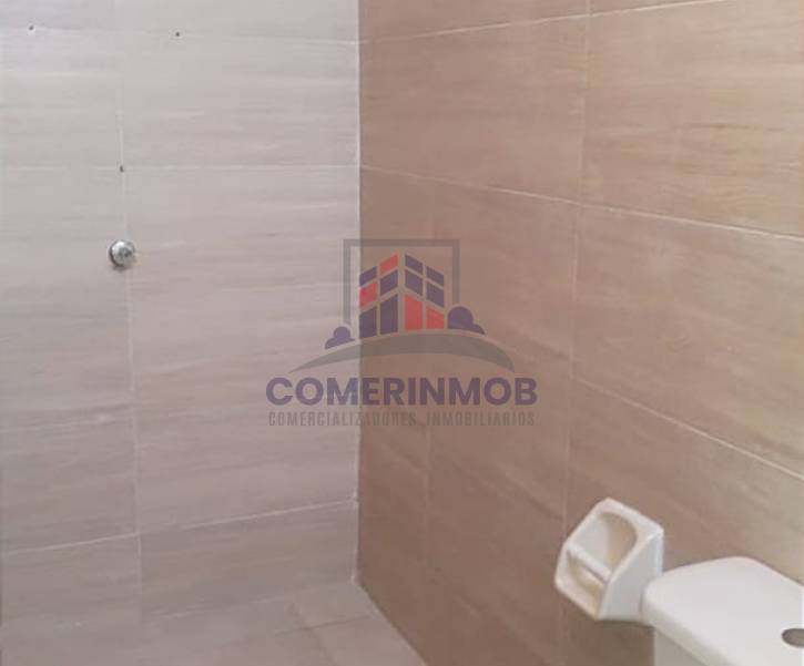 Agencia Inmobiliaria: Venta de todo tipo de inmuebles en Cartagena, Barranquilla, Santa Marta, Valledupar y Montería - Colombia. Asesorías inmobiliarias para: Apartamentos en venta, Bodegas en venta, Casas en venta, Fincas en venta, Inmuebles en venta, Locales en venta, Lotes en venta, Inmobiliaria Cartagena, inmobiliarias en Cartagena, inmobiliarias Cartagena