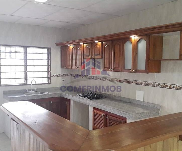 Agencia Inmobiliaria: Venta de todo tipo de inmuebles en Cartagena, Barranquilla, Santa Marta, Valledupar y Montería - Colombia. Asesorías inmobiliarias para: Apartamentos en venta, Bodegas en venta, Casas en venta, Fincas en venta, Inmuebles en venta, Locales en venta, Lotes en venta, Inmobiliaria Cartagena, inmobiliarias en Cartagena, inmobiliarias Cartagena