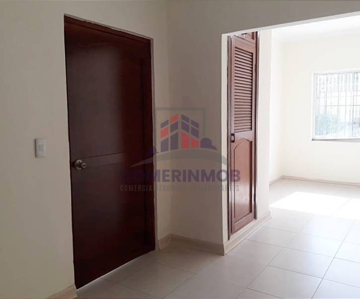 Agencia Inmobiliaria: Venta de todo tipo de inmuebles en Cartagena, Barranquilla, Santa Marta, Valledupar y Montería - Colombia. Asesorías inmobiliarias para: Apartamentos en venta, Bodegas en venta, Casas en venta, Fincas en venta, Inmuebles en venta, Locales en venta, Lotes en venta, Inmobiliaria Cartagena, inmobiliarias en Cartagena, inmobiliarias Cartagena