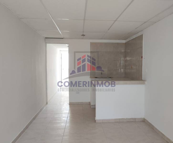 Agencia Inmobiliaria: Venta de todo tipo de inmuebles en Cartagena, Barranquilla, Santa Marta, Valledupar y Montería - Colombia. Asesorías inmobiliarias para: Apartamentos en venta, Bodegas en venta, Casas en venta, Fincas en venta, Inmuebles en venta, Locales en venta, Lotes en venta, Inmobiliaria Cartagena, inmobiliarias en Cartagena, inmobiliarias Cartagena