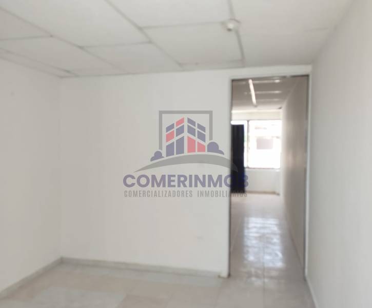 Agencia Inmobiliaria: Venta de todo tipo de inmuebles en Cartagena, Barranquilla, Santa Marta, Valledupar y Montería - Colombia. Asesorías inmobiliarias para: Apartamentos en venta, Bodegas en venta, Casas en venta, Fincas en venta, Inmuebles en venta, Locales en venta, Lotes en venta, Inmobiliaria Cartagena, inmobiliarias en Cartagena, inmobiliarias Cartagena