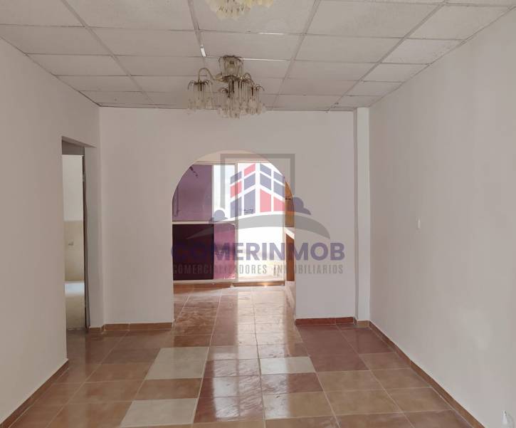 Agencia Inmobiliaria: Venta de todo tipo de inmuebles en Cartagena, Barranquilla, Santa Marta, Valledupar y Montería - Colombia. Asesorías inmobiliarias para: Apartamentos en venta, Bodegas en venta, Casas en venta, Fincas en venta, Inmuebles en venta, Locales en venta, Lotes en venta, Inmobiliaria Cartagena, inmobiliarias en Cartagena, inmobiliarias Cartagena