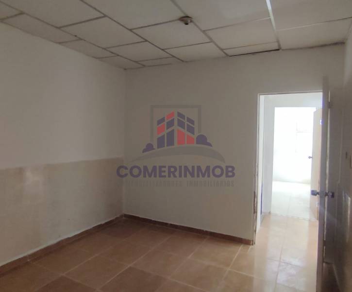 Agencia Inmobiliaria: Venta de todo tipo de inmuebles en Cartagena, Barranquilla, Santa Marta, Valledupar y Montería - Colombia. Asesorías inmobiliarias para: Apartamentos en venta, Bodegas en venta, Casas en venta, Fincas en venta, Inmuebles en venta, Locales en venta, Lotes en venta, Inmobiliaria Cartagena, inmobiliarias en Cartagena, inmobiliarias Cartagena