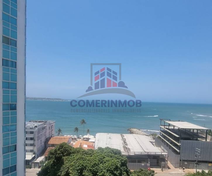 Agencia Inmobiliaria: Venta de todo tipo de inmuebles en Cartagena, Barranquilla, Santa Marta, Valledupar y Montería - Colombia. Asesorías inmobiliarias para: Apartamentos en venta, Bodegas en venta, Casas en venta, Fincas en venta, Inmuebles en venta, Locales en venta, Lotes en venta, Inmobiliaria Cartagena, inmobiliarias en Cartagena, inmobiliarias Cartagena