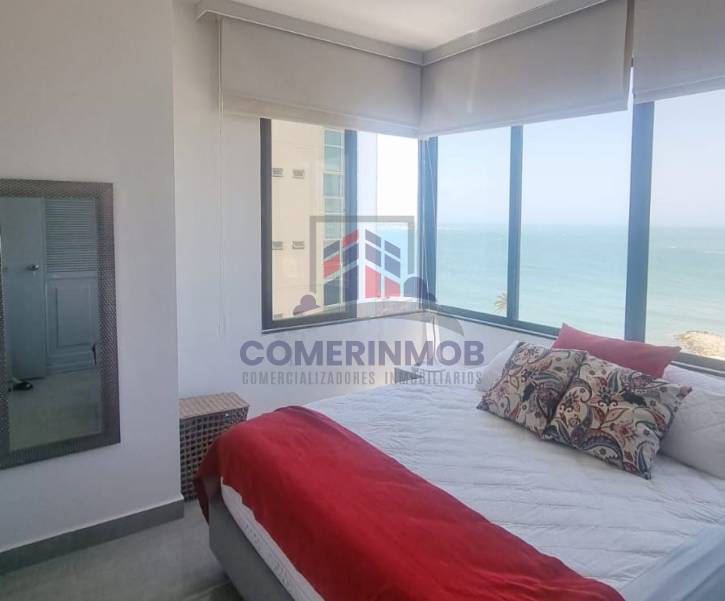 Agencia Inmobiliaria: Venta de todo tipo de inmuebles en Cartagena, Barranquilla, Santa Marta, Valledupar y Montería - Colombia. Asesorías inmobiliarias para: Apartamentos en venta, Bodegas en venta, Casas en venta, Fincas en venta, Inmuebles en venta, Locales en venta, Lotes en venta, Inmobiliaria Cartagena, inmobiliarias en Cartagena, inmobiliarias Cartagena