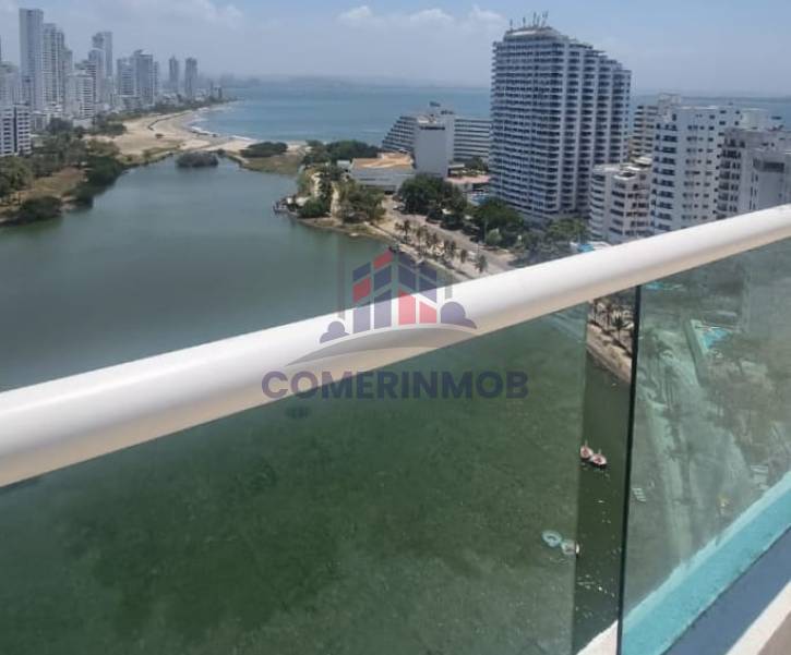 Agencia Inmobiliaria: Venta de todo tipo de inmuebles en Cartagena, Barranquilla, Santa Marta, Valledupar y Montería - Colombia. Asesorías inmobiliarias para: Apartamentos en venta, Bodegas en venta, Casas en venta, Fincas en venta, Inmuebles en venta, Locales en venta, Lotes en venta, Inmobiliaria Cartagena, inmobiliarias en Cartagena, inmobiliarias Cartagena