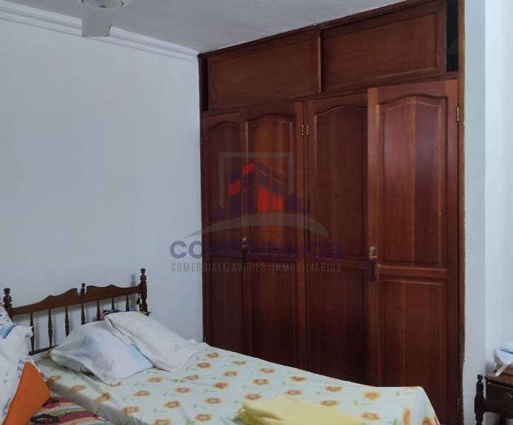 Agencia Inmobiliaria: Venta de todo tipo de inmuebles en Cartagena, Barranquilla, Santa Marta, Valledupar y Montería - Colombia. Asesorías inmobiliarias para: Apartamentos en venta, Bodegas en venta, Casas en venta, Fincas en venta, Inmuebles en venta, Locales en venta, Lotes en venta, Inmobiliaria Cartagena, inmobiliarias en Cartagena, inmobiliarias Cartagena