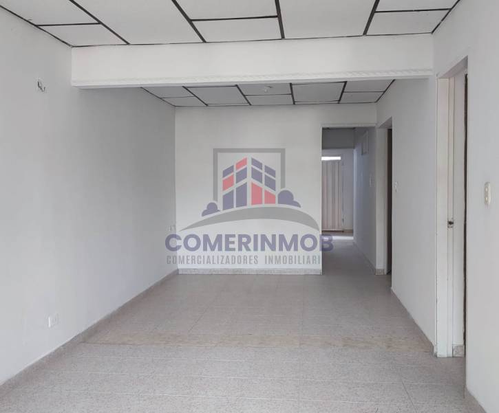 Agencia Inmobiliaria: Venta de todo tipo de inmuebles en Cartagena, Barranquilla, Santa Marta, Valledupar y Montería - Colombia. Asesorías inmobiliarias para: Apartamentos en venta, Bodegas en venta, Casas en venta, Fincas en venta, Inmuebles en venta, Locales en venta, Lotes en venta, Inmobiliaria Cartagena, inmobiliarias en Cartagena, inmobiliarias Cartagena