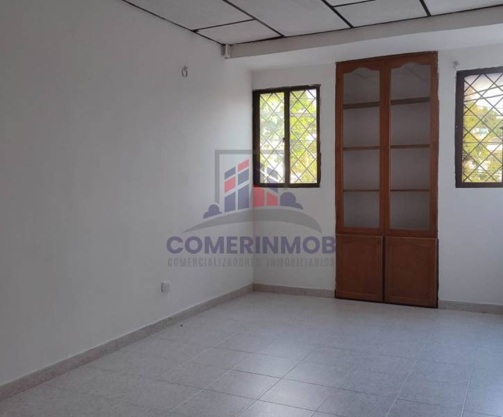 Agencia Inmobiliaria: Venta de todo tipo de inmuebles en Cartagena, Barranquilla, Santa Marta, Valledupar y Montería - Colombia. Asesorías inmobiliarias para: Apartamentos en venta, Bodegas en venta, Casas en venta, Fincas en venta, Inmuebles en venta, Locales en venta, Lotes en venta, Inmobiliaria Cartagena, inmobiliarias en Cartagena, inmobiliarias Cartagena