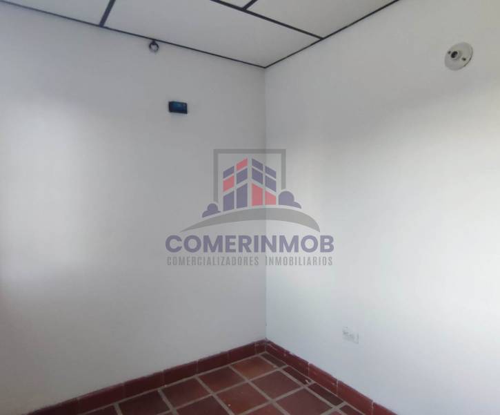 Agencia Inmobiliaria: Venta de todo tipo de inmuebles en Cartagena, Barranquilla, Santa Marta, Valledupar y Montería - Colombia. Asesorías inmobiliarias para: Apartamentos en venta, Bodegas en venta, Casas en venta, Fincas en venta, Inmuebles en venta, Locales en venta, Lotes en venta, Inmobiliaria Cartagena, inmobiliarias en Cartagena, inmobiliarias Cartagena