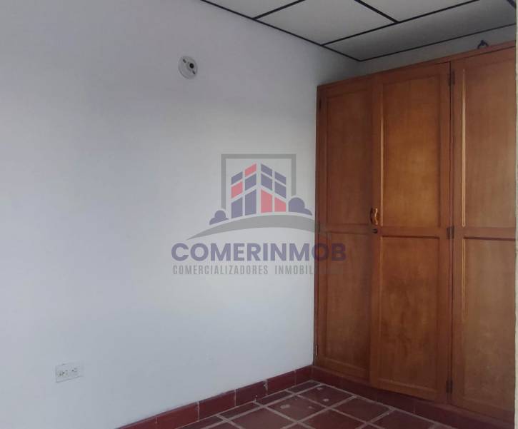 Agencia Inmobiliaria: Venta de todo tipo de inmuebles en Cartagena, Barranquilla, Santa Marta, Valledupar y Montería - Colombia. Asesorías inmobiliarias para: Apartamentos en venta, Bodegas en venta, Casas en venta, Fincas en venta, Inmuebles en venta, Locales en venta, Lotes en venta, Inmobiliaria Cartagena, inmobiliarias en Cartagena, inmobiliarias Cartagena